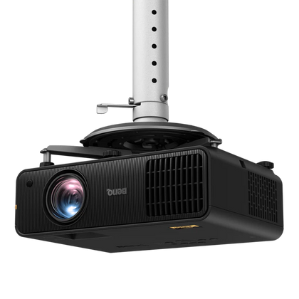 BenQ AH30ST 3000-Lumen Short Throw 1080P LED Golf Simulator Projector