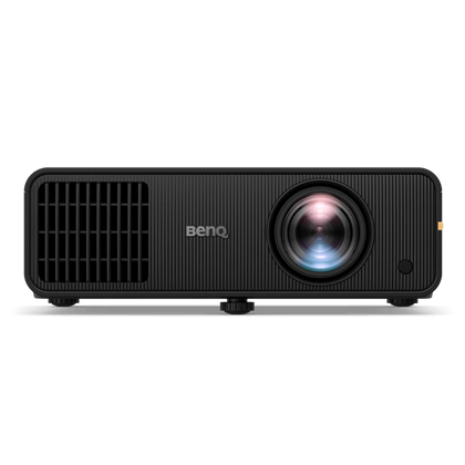 BenQ AH30ST 3000-Lumen Short Throw 1080P LED Golf Simulator Projector