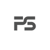 Pure Strike Labs - Home