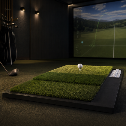 Pro Setup